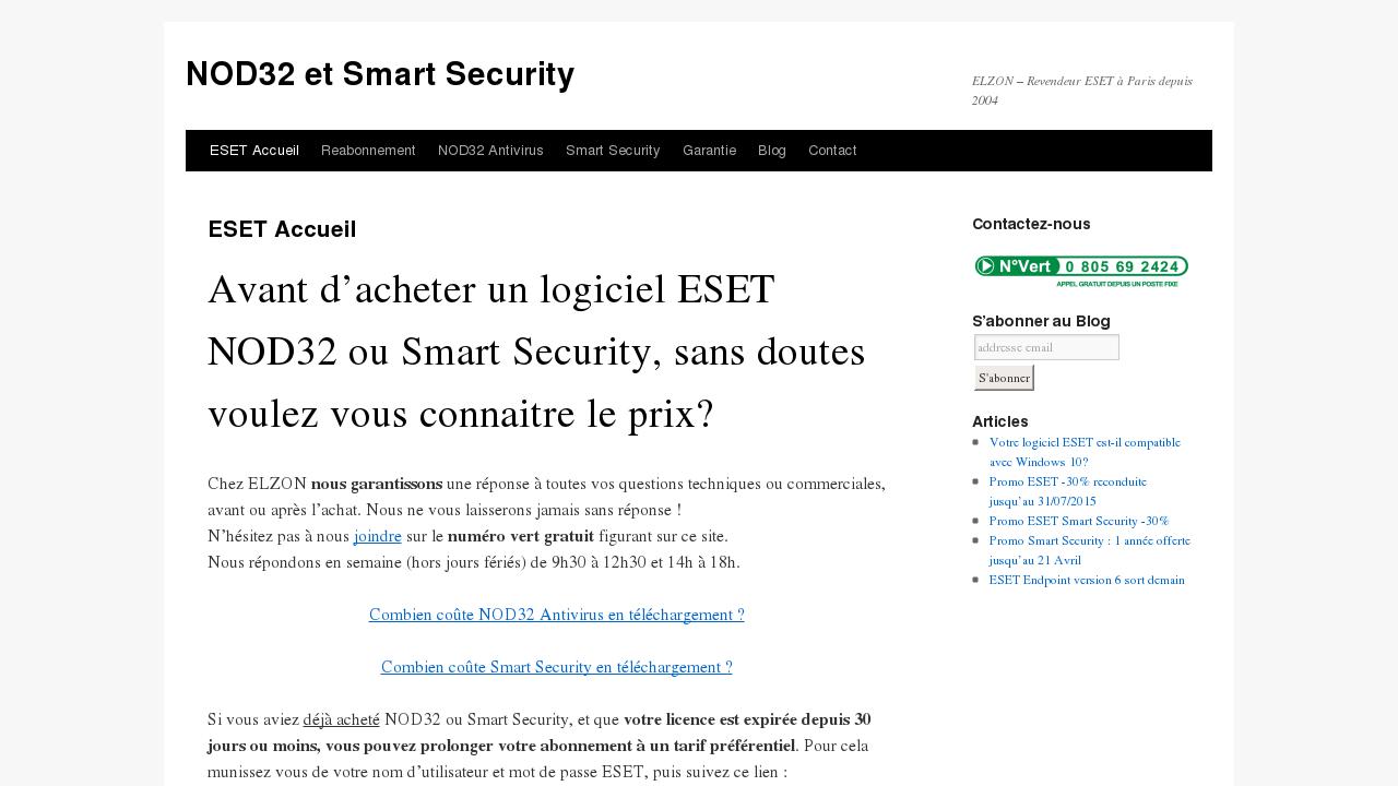 TÉLÉCHARGER OSCOMMERCE FRANCAIS GRATUIT GRATUIT TÉLÉCHARGER OSCOMMERCE FRANCAIS