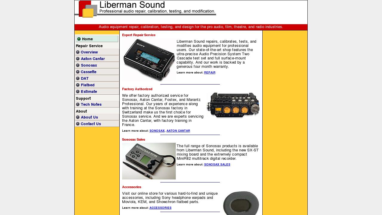 Live Sites In United States Of America Consumer Electronics Consumer Electronics Audio And Hifi In United States Of America