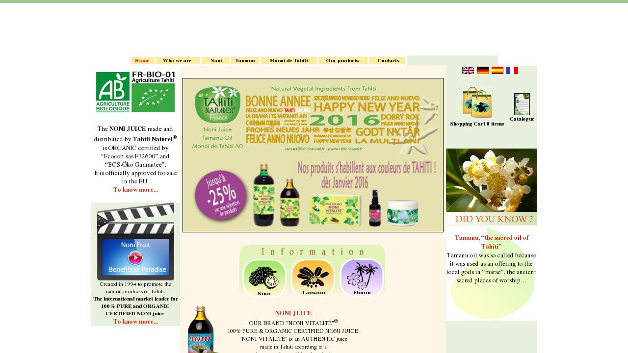 oscommerce francais gratuit