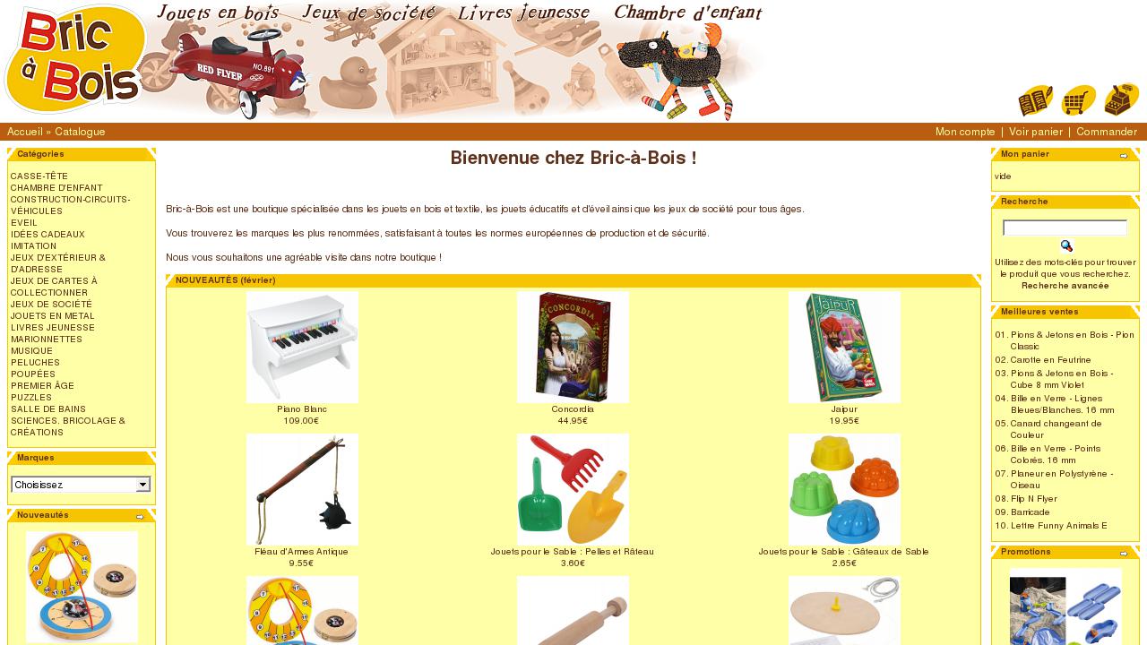 educational toys website