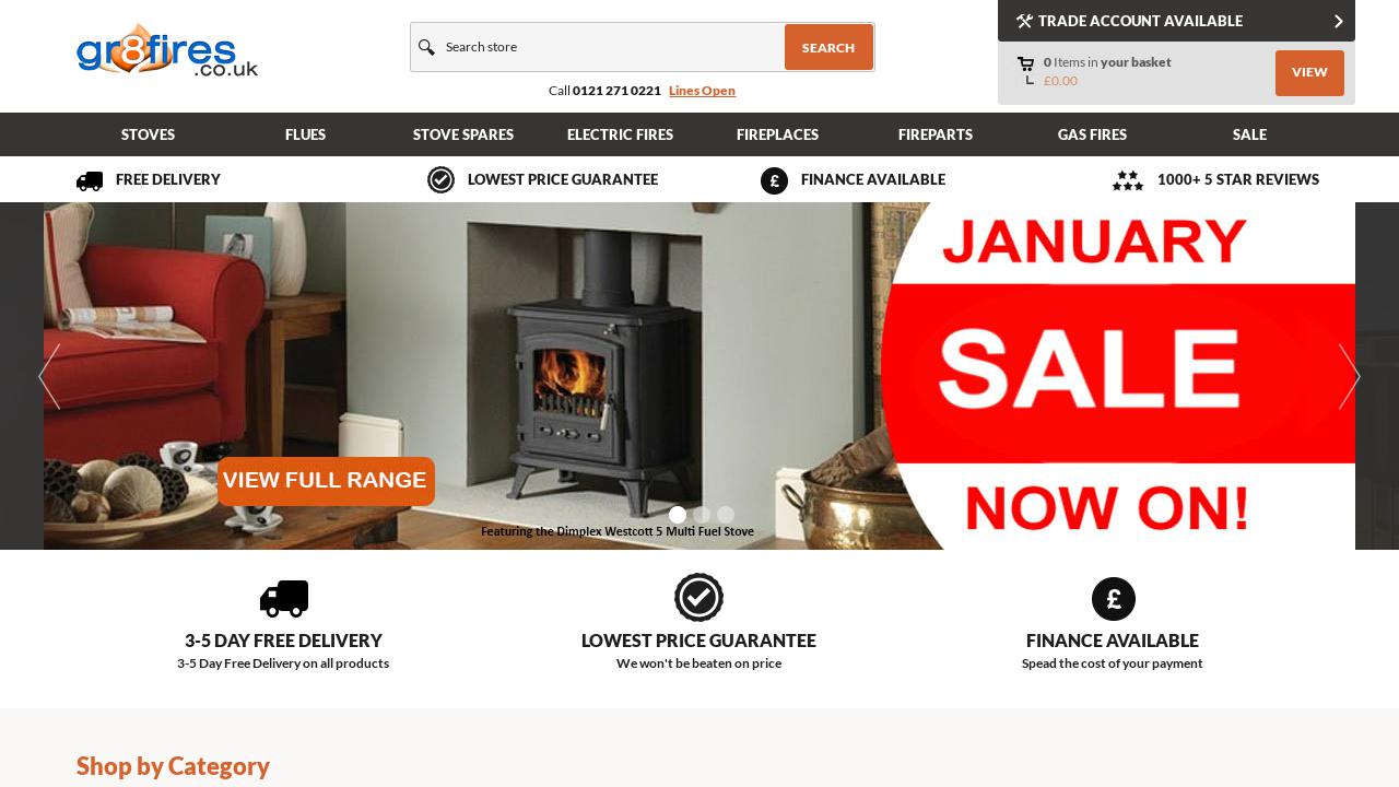 Uncategorized Kitchen Appliances Finance live sites in home and garden kitchen appliances united kingdom